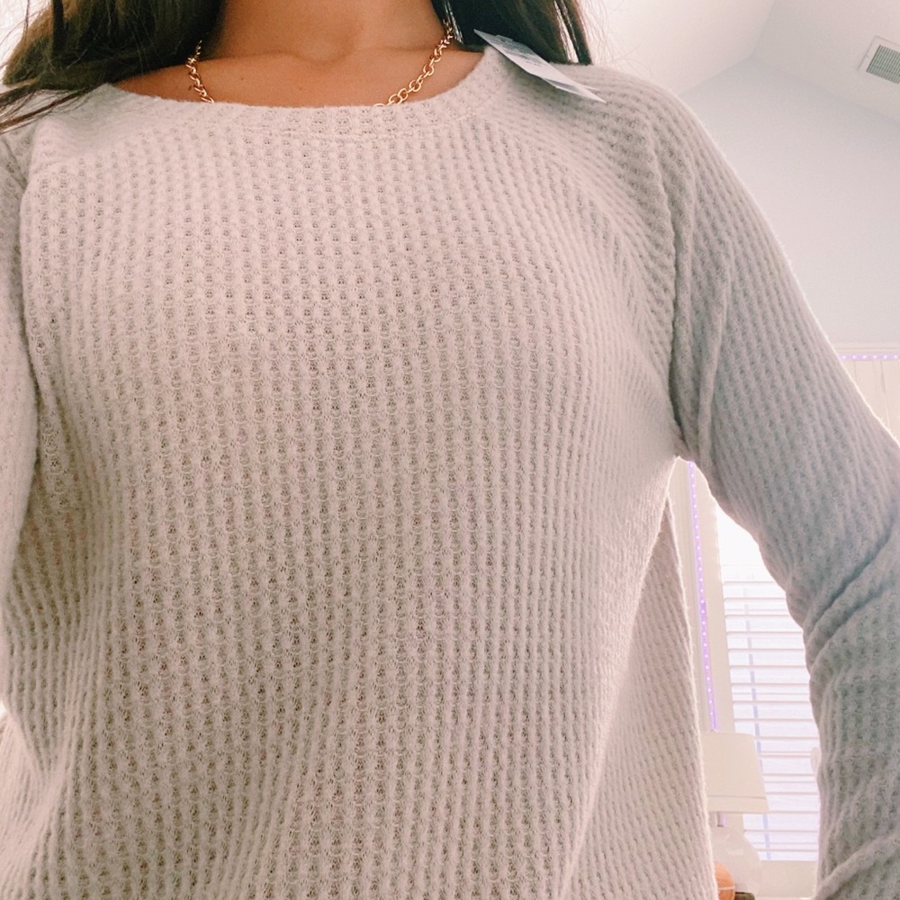 thermal top